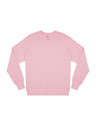 Stone Washed Pink