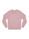 Miami Pink