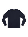 French Navy