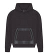 Black Heather