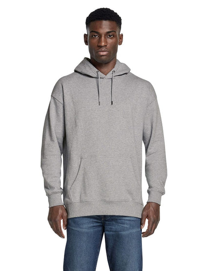 Earth Positive Hoodie Earth Positive Pullover Hoodie
