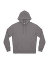 Dark Heather