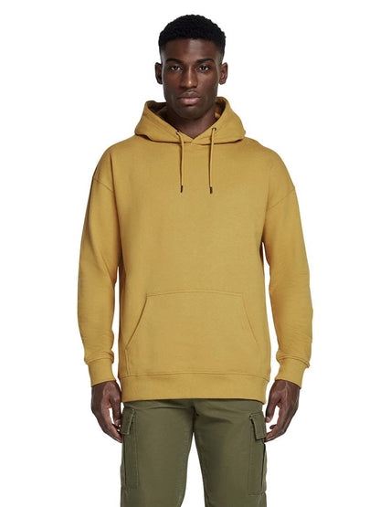 Earth Positive Hoodie Earth Positive Pullover Hoodie