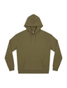 Faded Khaki