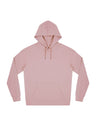 Miami Pink