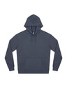 Faded Navy