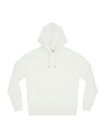 Stone Washed White