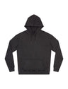 Stone Washed Black