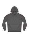 Stone Washed Grey