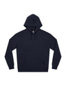 French Navy