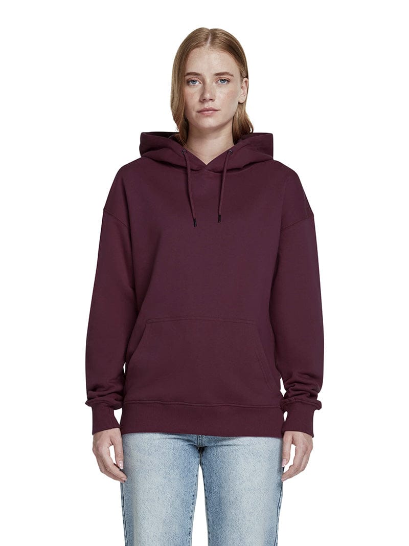 Earth Positive Hoodie Earth Positive Pullover Hoodie