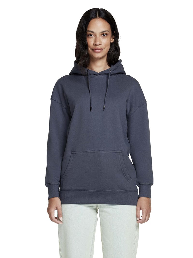 Earth Positive Hoodie Earth Positive Pullover Hoodie