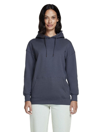 Earth Positive Hoodie Earth Positive Pullover Hoodie