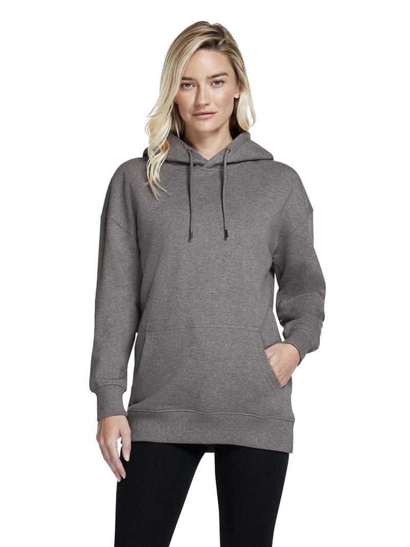 Earth Positive Hoodie Earth Positive Pullover Hoodie