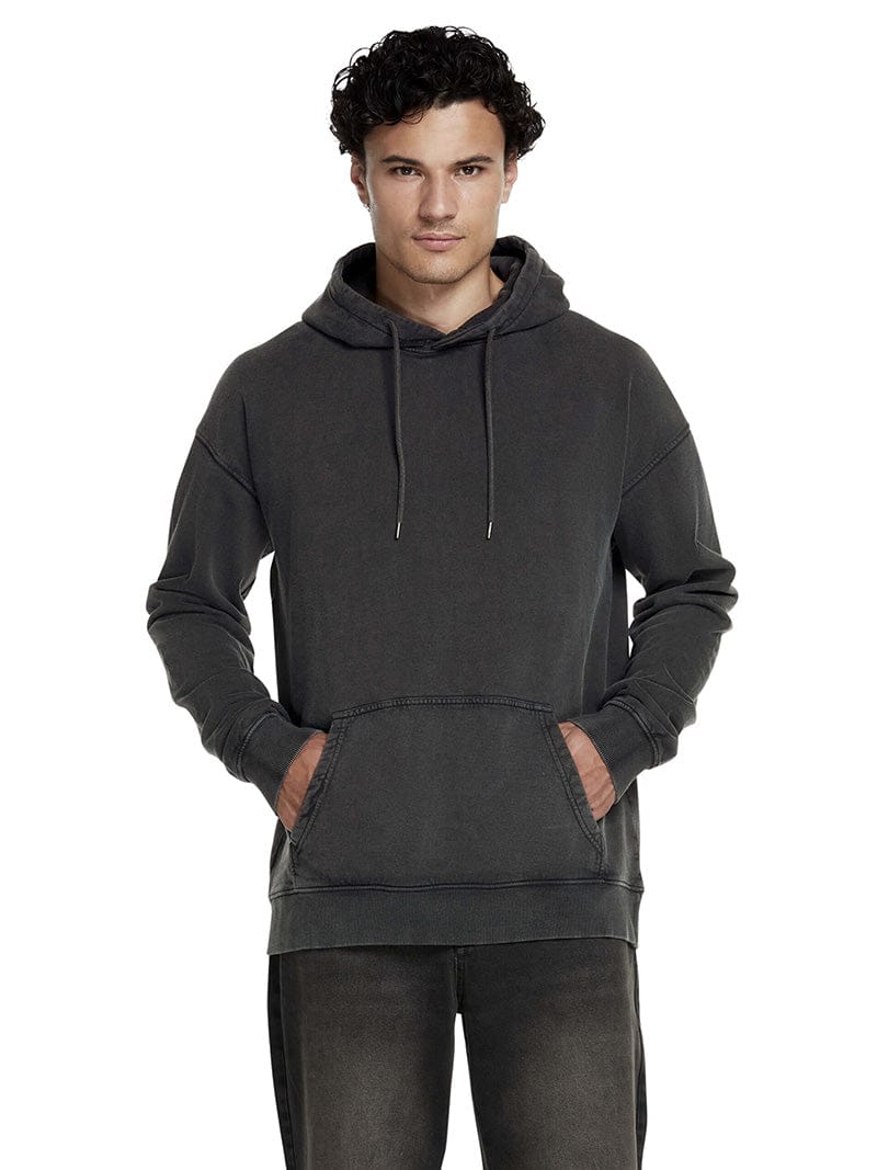 Earth Positive Hoodie Earth Positive Pullover Hoodie