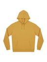 Faded Mustard