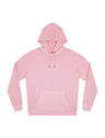 Stone Washed Pink