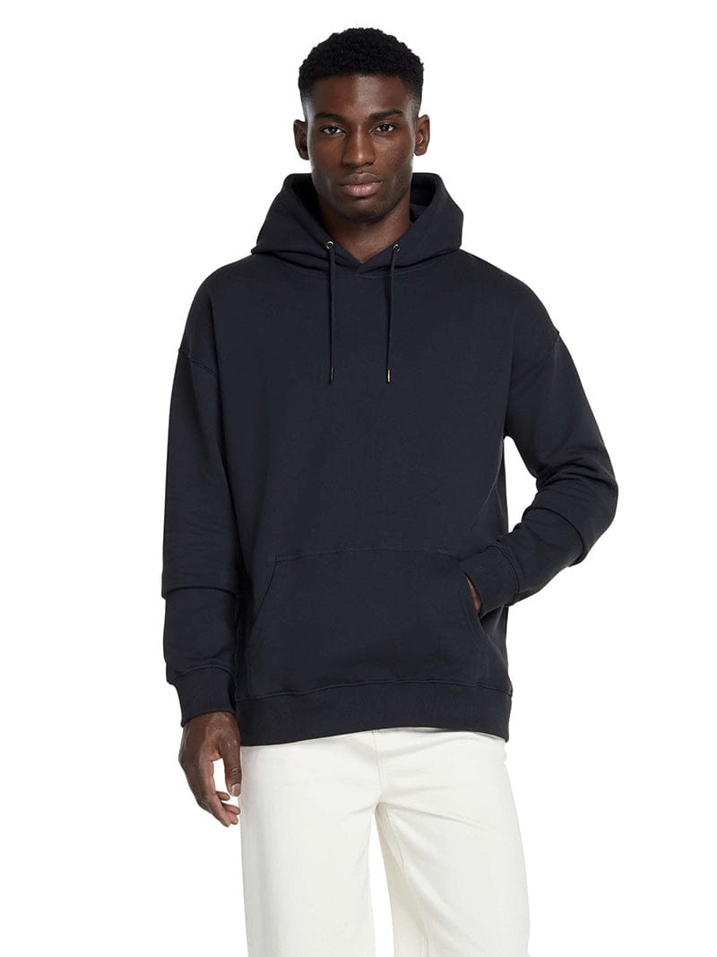 Earth Positive Hoodie Earth Positive Pullover Hoodie
