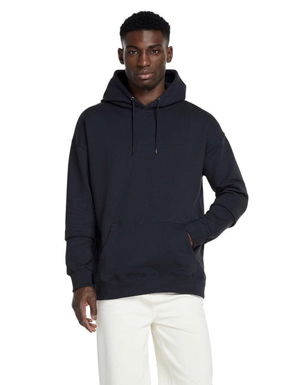 Earth Positive Hoodie Earth Positive Pullover Hoodie
