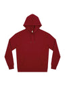 Cherry Red