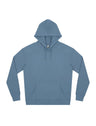 Faded Blue (Blue Dusk)