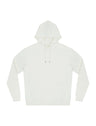 Faded White