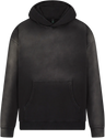 Shadow Black