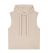 Sueded Fawn