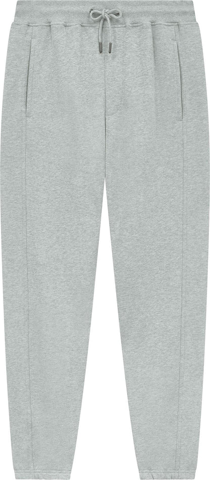 Earth Positive Pants Sueded Light Heather / XS Earth Positive Sweatpants