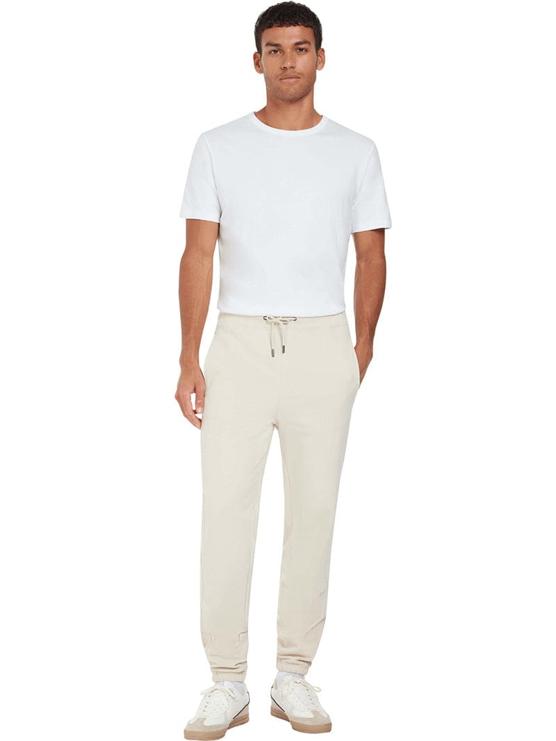 Earth Positive Pants Earth Positive Sweatpants