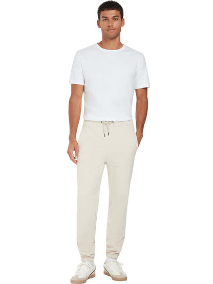 Earth Positive Pants Earth Positive Sweatpants