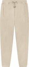 Sueded Light Beige- XS