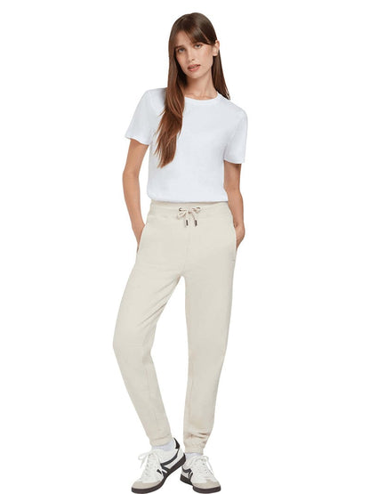 Earth Positive Pants Earth Positive Sweatpants