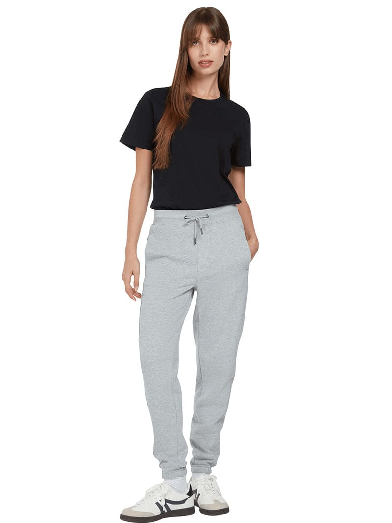 Earth Positive Pants Earth Positive Sweatpants