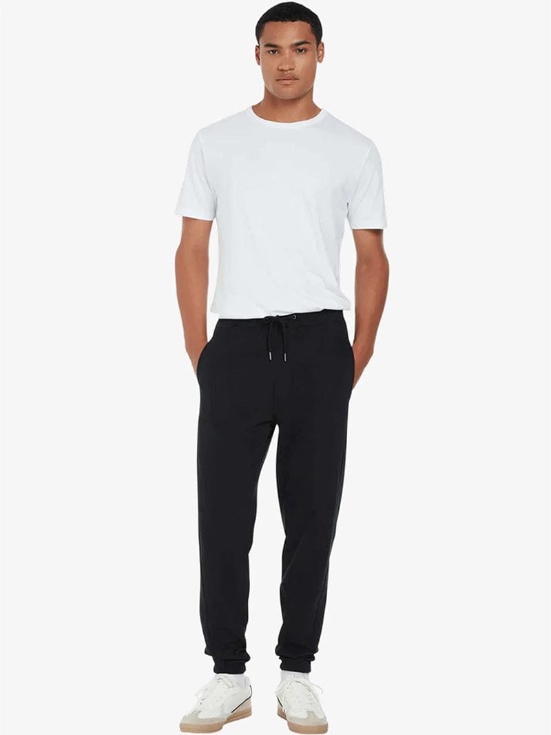 Earth Positive Pants Earth Positive Sweatpants