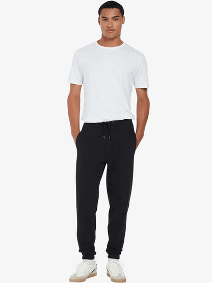 Earth Positive Pants Earth Positive Sweatpants