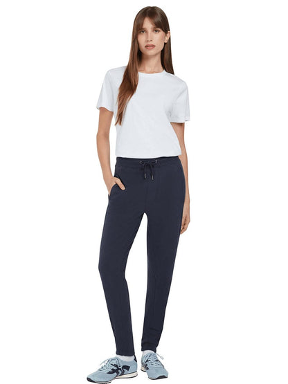 Earth Positive Pants Earth Positive Sweatpants
