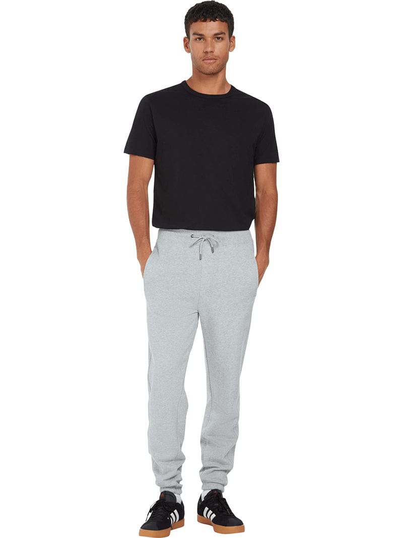 Earth Positive Pants Earth Positive Sweatpants