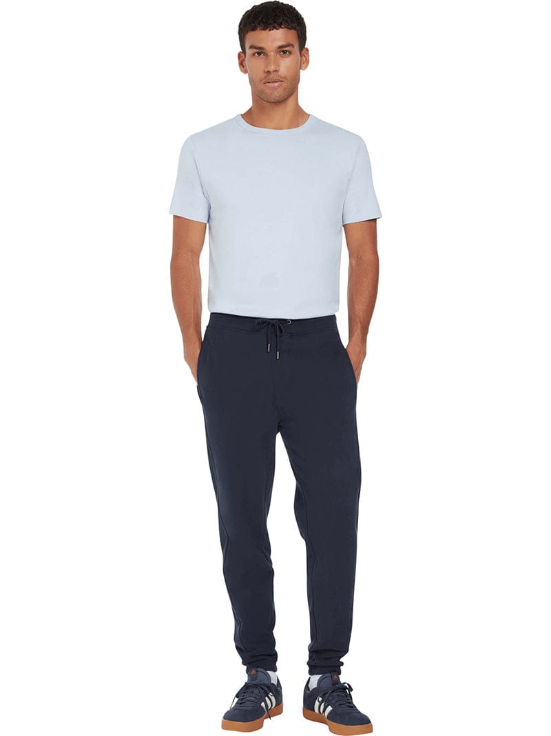 Earth Positive Pants Earth Positive Sweatpants