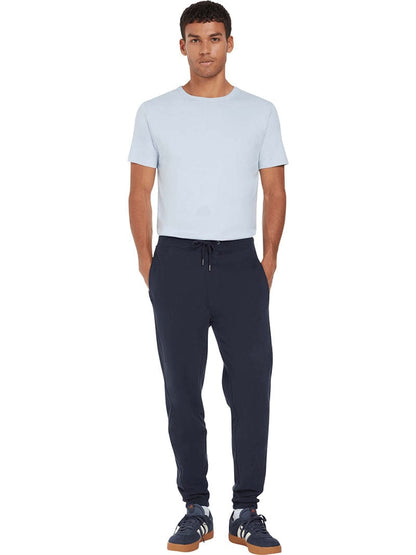 Earth Positive Pants Earth Positive Sweatpants