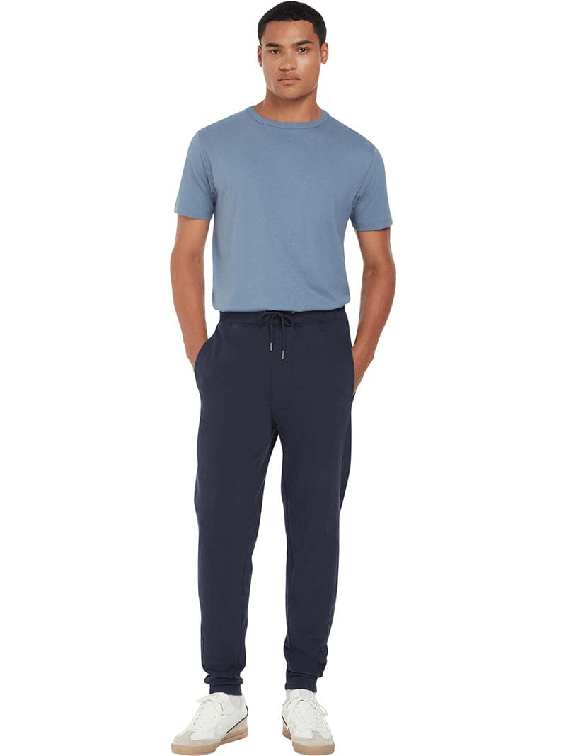 Earth Positive Pants Earth Positive Sweatpants