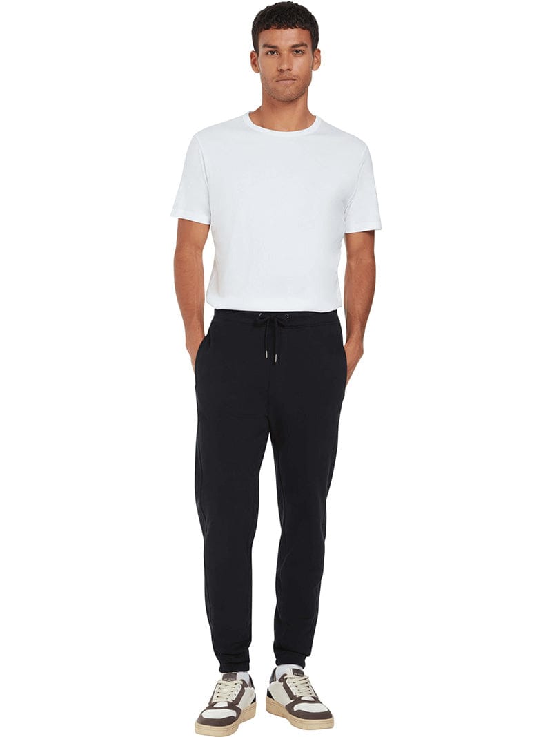 Earth Positive Pants Earth Positive Sweatpants
