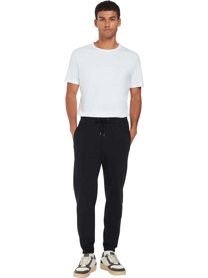 Earth Positive Pants Earth Positive Sweatpants