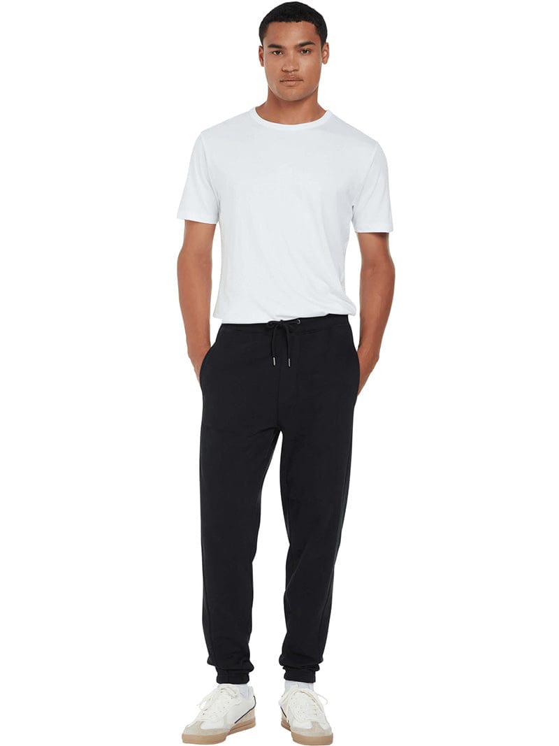 Earth Positive Pants Earth Positive Sweatpants