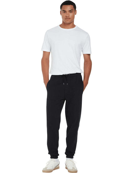 Earth Positive Pants Earth Positive Sweatpants