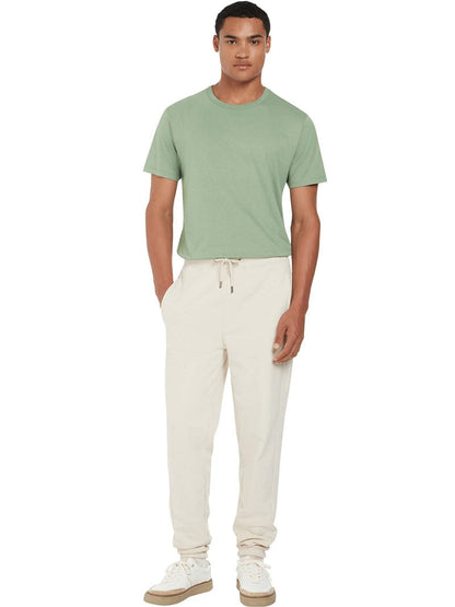 Earth Positive Pants Earth Positive Sweatpants