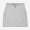 Sueded Light Heather