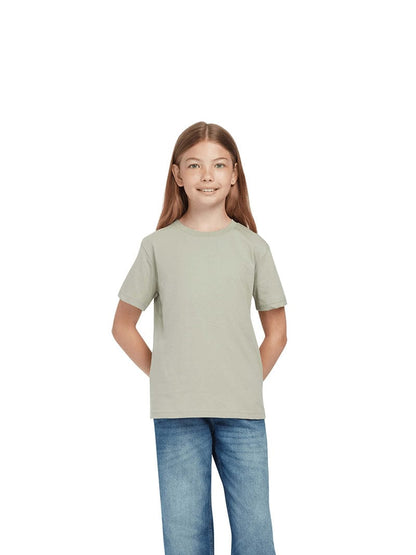 Earth Positive T-Shirt Earth Positive Children's T-shirt