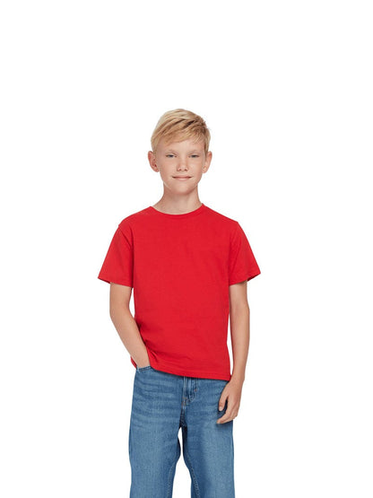Earth Positive T-Shirt Earth Positive Children's T-shirt