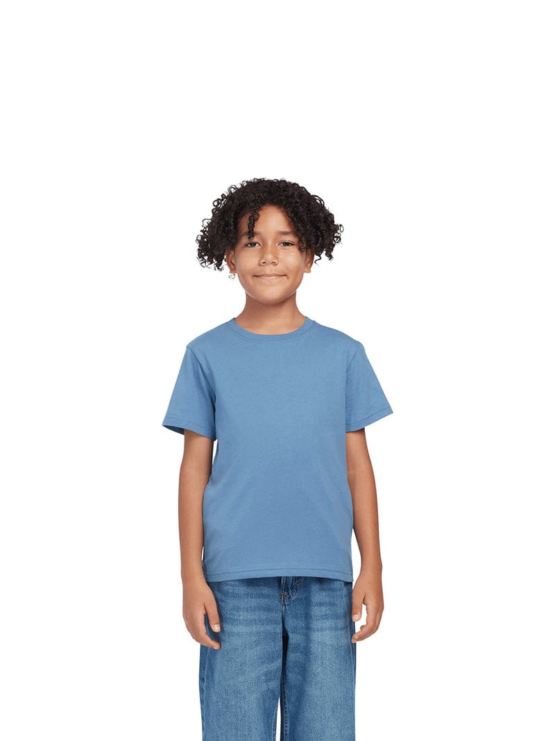 Earth Positive T-Shirt Earth Positive Children's T-shirt